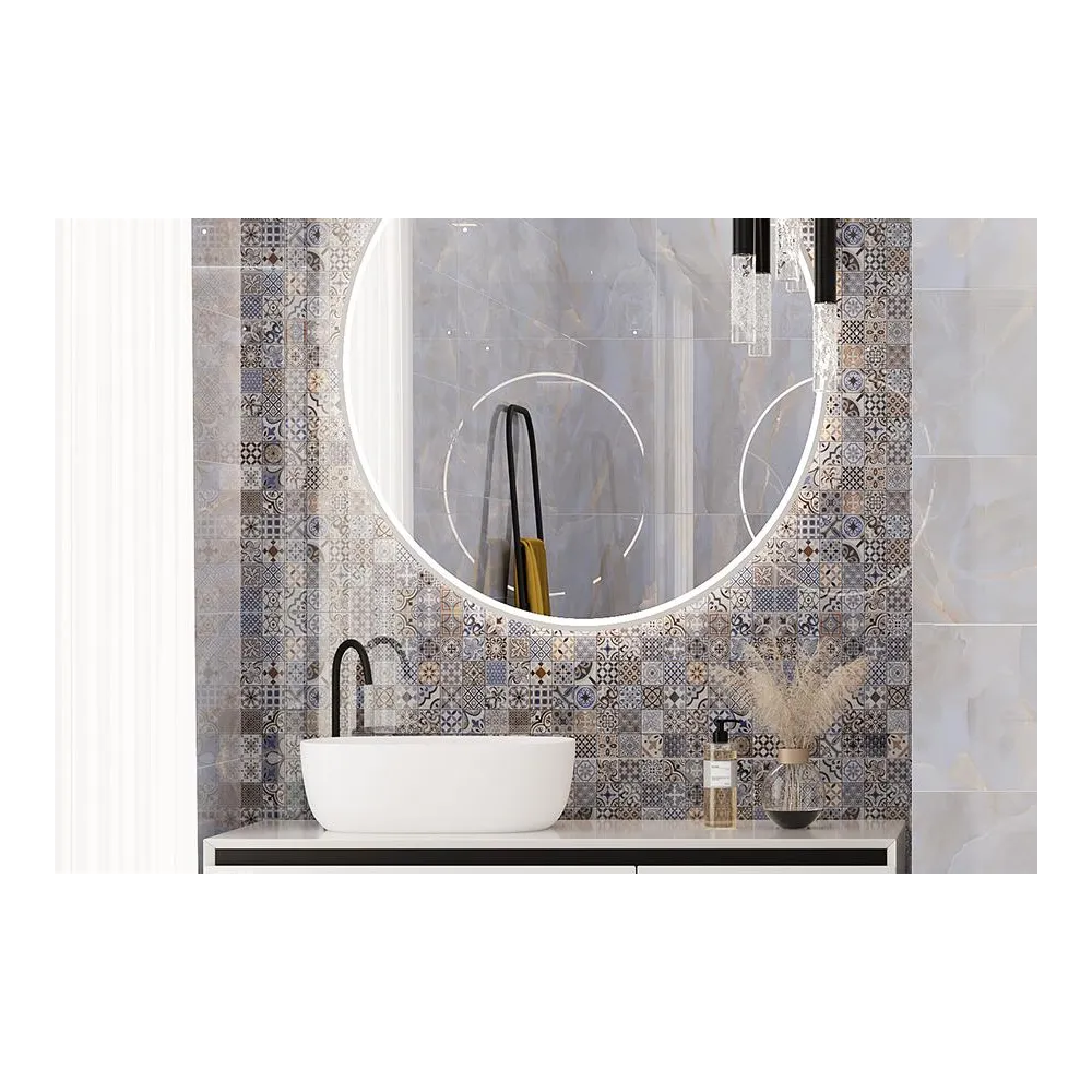 Deco Mix 30x60 cm | Wall Tiles | E-shop.si