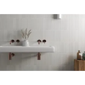 Wadi Snow Mat 6x30 | Ceramic Tiles | E-shop.si