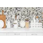 Ducal Erizzo Gloss 13x13,...