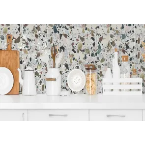 Ducal Erizzo Gloss 13x13 | Ceramic Tiles | E-shop.si