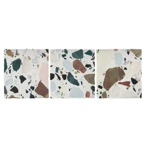 Ducal Erizzo Gloss 13x13 | Keramične ploščice | E-shop.si