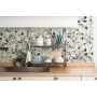 Ducal Stucchi Gloss 13x13,...