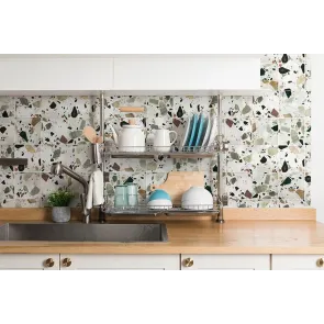 Ducal Stucchi Gloss 13x13 | Ceramic Tiles | E-shop.si