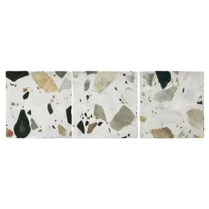 Ducal Stucchi Gloss 13x13 | Keramične ploščice | E-shop.si