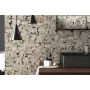 Ducal Escarlata Gloss...