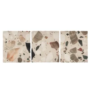 Ducal Escarlata Gloss 13x13 | Ploščice | E-shop.si