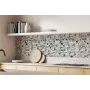 Ducal Erizzo Gloss 5x25,...