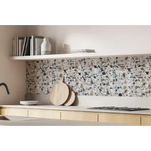 Ducal Erizzo Gloss 5x25 Tiles | Ceramic Tiles | E-shop.si