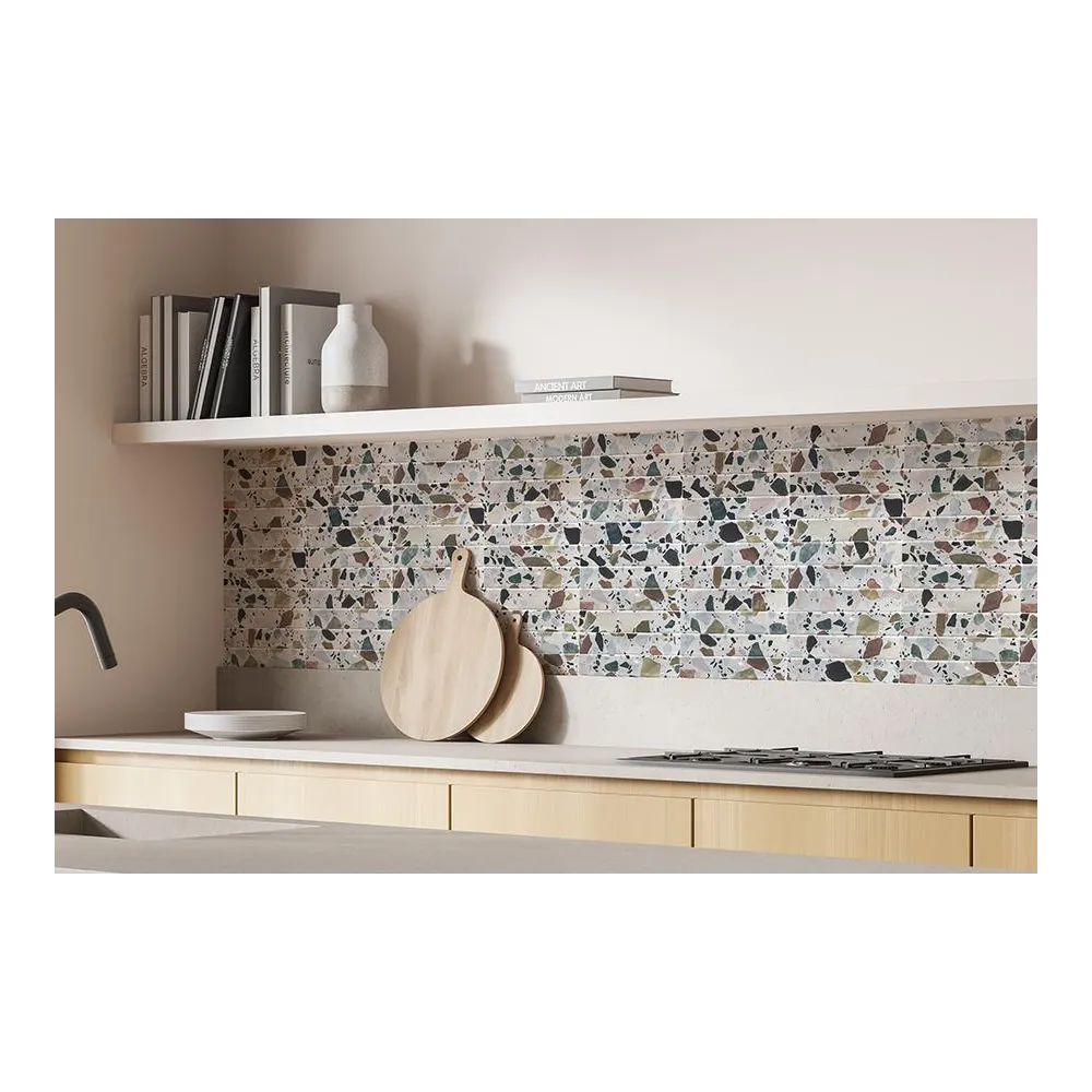 Ducal Erizzo Gloss 5x25 ploščice | Ploščice | E-shop.si