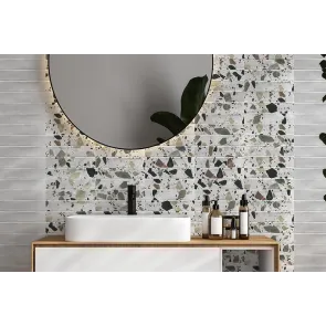 Ducal Stucchi Gloss 5x25 | Ceramic Tiles | E-shop.si