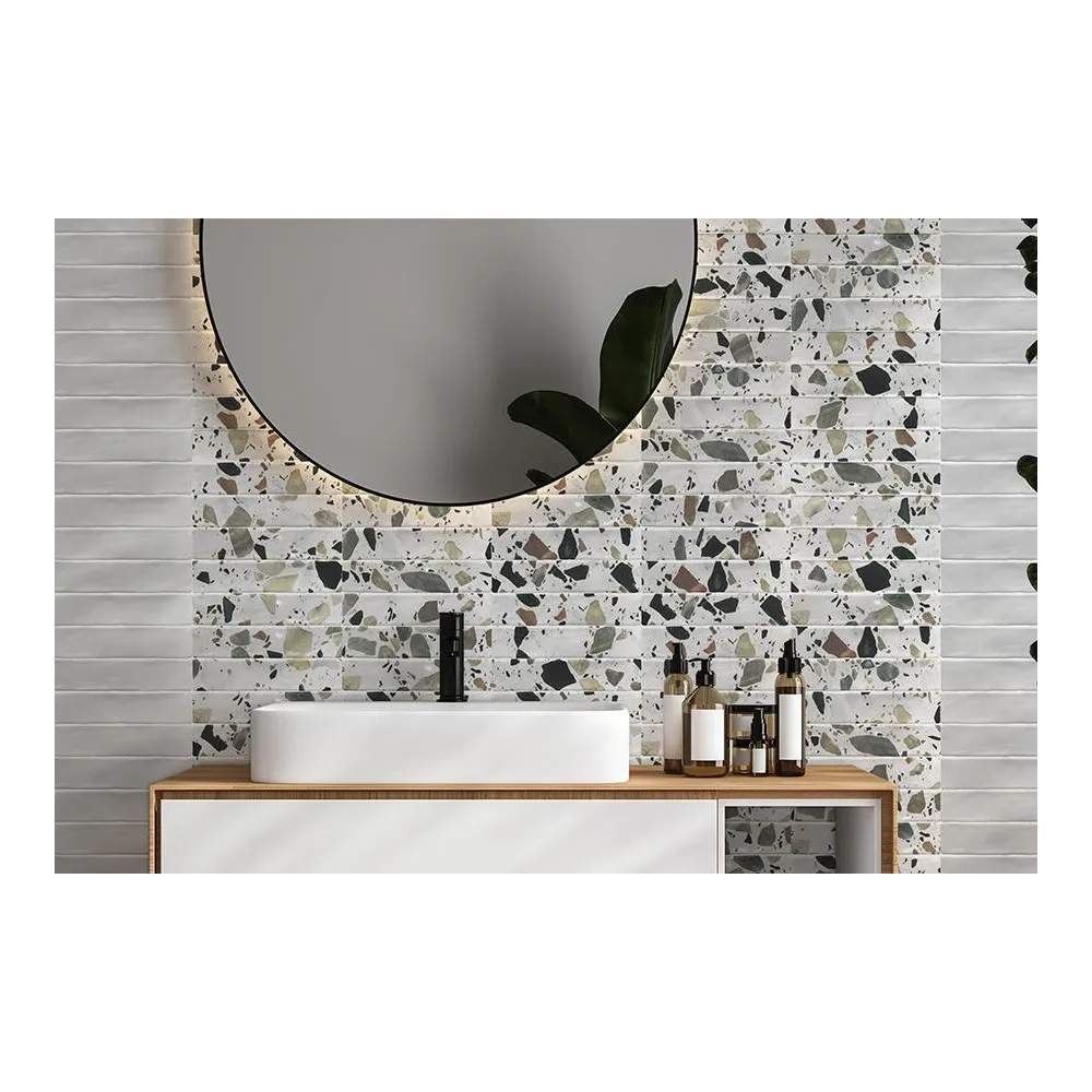 Ducal Stucchi Gloss 5x25 | Ceramic Tiles | E-shop.si