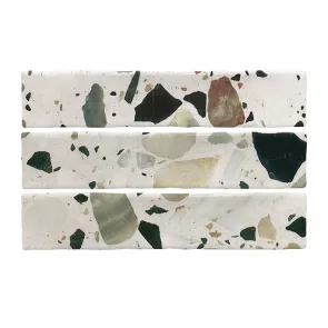 Ducal Stucchi Gloss 5x25 | Ceramic Tiles | E-shop.si