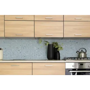 Ducal Azul Gloss 5x25 | Ceramic Tiles | E-shop.si