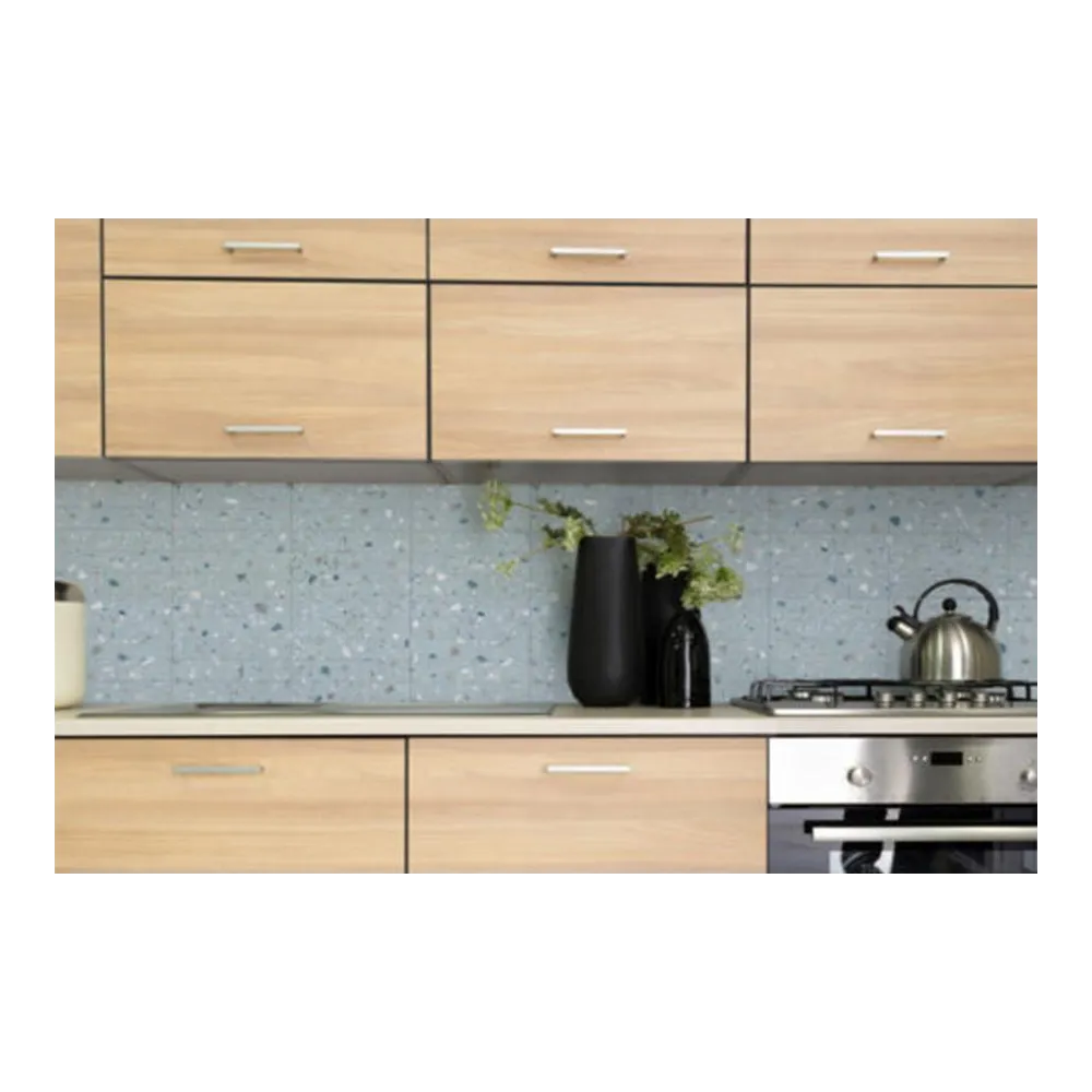Ducal Azul Gloss 5x25 | Keramične ploščice | E-shop.si