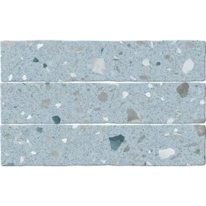 Ducal Azul Gloss 5x25 | Keramične ploščice | E-shop.si