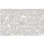 Ducal Gris Gloss 5x25, Cena...