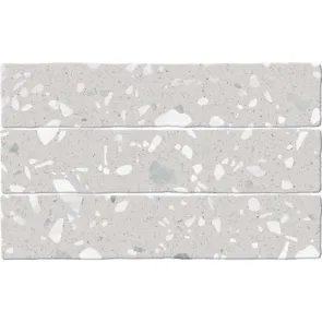 Ducal Gris Gloss 5x25 | Ceramic Tiles | E-shop.si