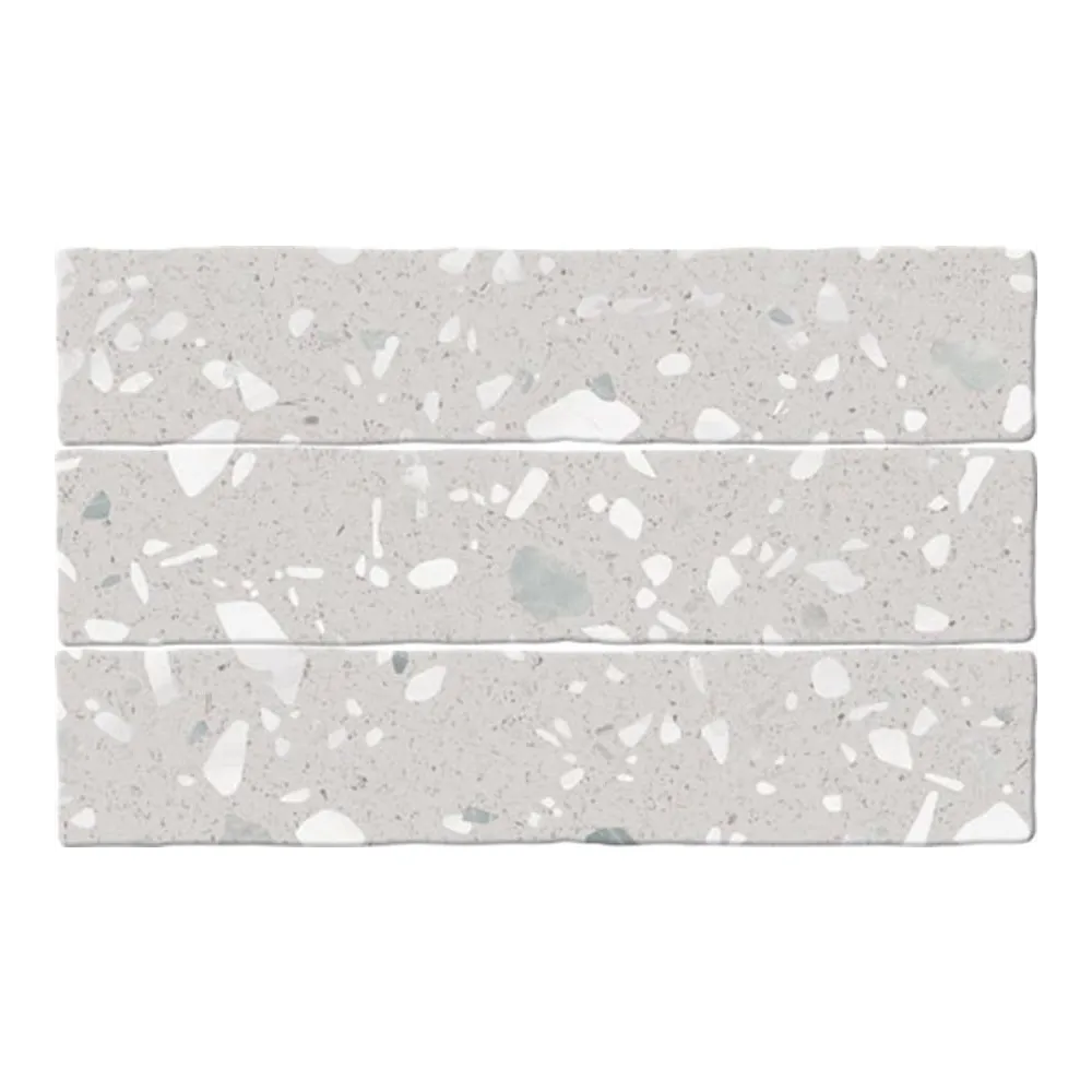 Ducal Gris Gloss 5x25 | Keramične ploščice | E-shop.si
