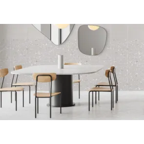 Ducal Gris Gloss 5x25 | Keramične ploščice | E-shop.si