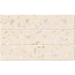 Ducal Hueso Gloss 5x25 | Ceramic Tiles | E-shop.si