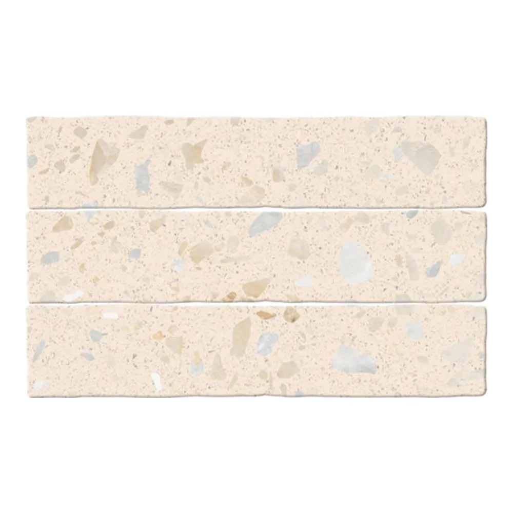 Ducal Hueso Gloss 5x25 | Ceramic Tiles | E-shop.si