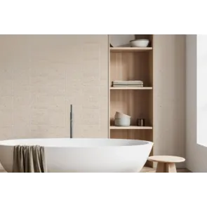 Ducal Hueso Gloss 5x25 | Ceramic Tiles | E-shop.si