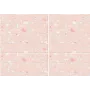 Ducal Rosa Gloss 5x25...