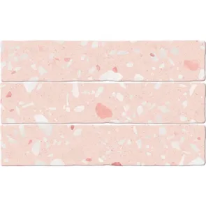 Ducal Rosa Gloss 5x25 | Ceramic Tiles | E-shop.si