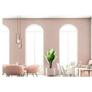 Ducal Rosa Gloss 5x25 | Ceramic Tiles | E-shop.si