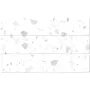 Ducal Blanco Gloss 5x25,...