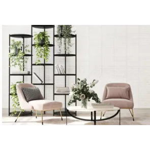 Ducal Blanco Gloss 5x25 | Ceramic Tiles | E-shop.si