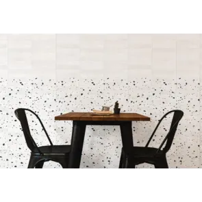 Ducal Negro Gloss 5x25 | Keramične ploščice | E-shop.si