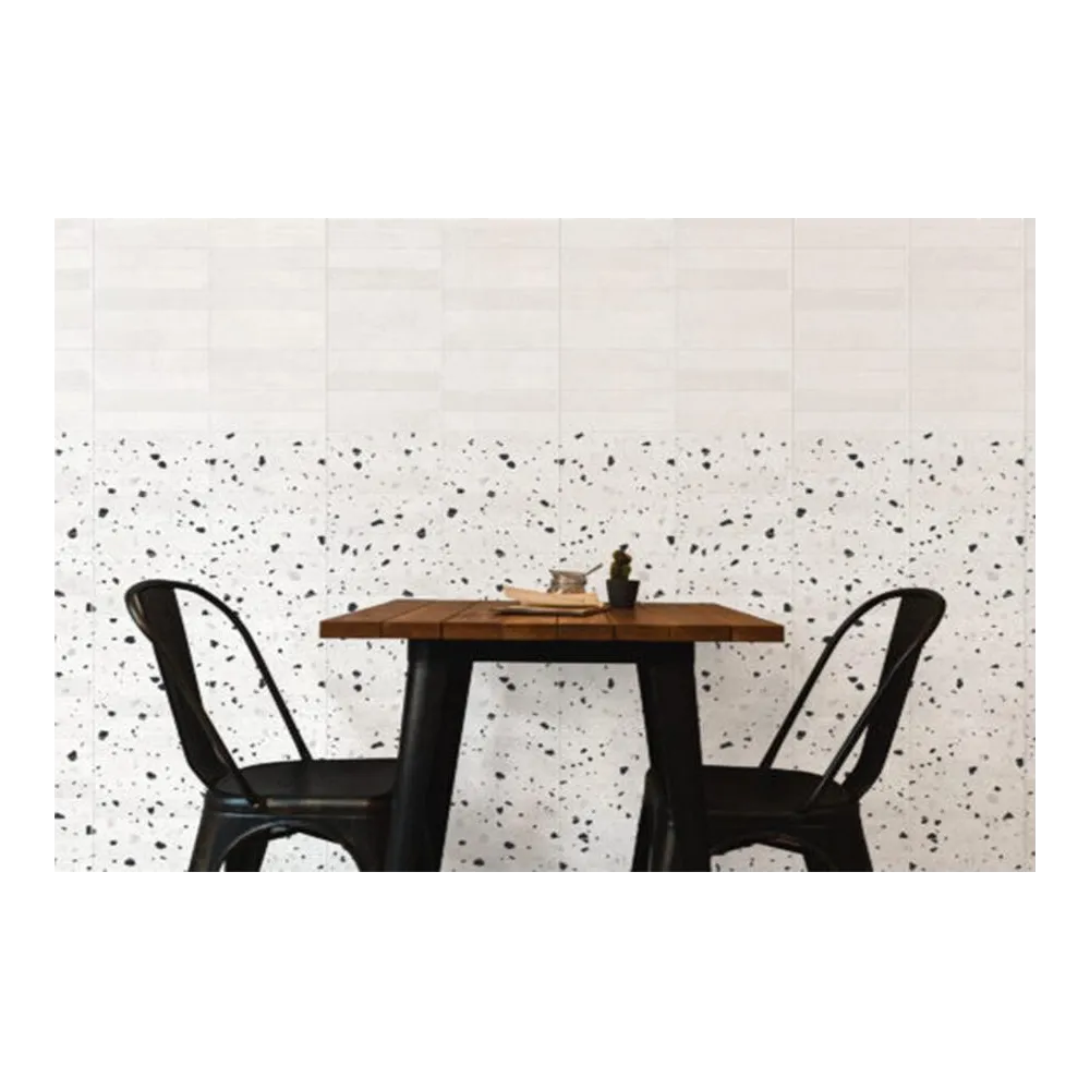 Ducal Negro Gloss 5x25 | Keramične ploščice | E-shop.si