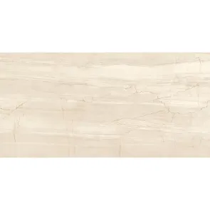 Savoj Bež 30x60 | Kopalniške ploščice | E-shop.si