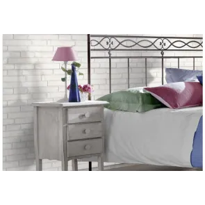 Argille Bianco 16x40 | Brick-look tiles | E-shop.si