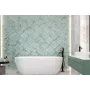 Vintage Mint Tiles 10x30,...