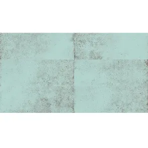Vintage Mint Tiles 10x30 | Ceramic Tiles | E-shop.si