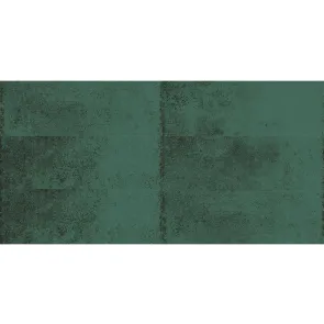 Vintage Green Tiles 10x30 | Tiles | E-shop.si