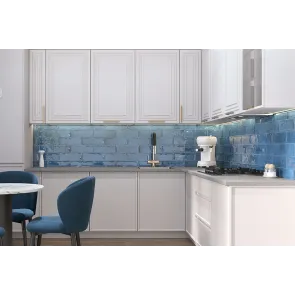 Vintag Light Blue Ploščice 10x30 | Ploščice | E-shop.si