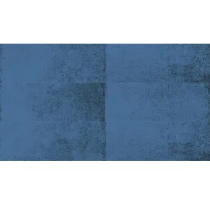 Vintag Light Blue Tiles 10x30 | Tiles | E-shop.si