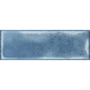 Vintag Light Blue Tiles 10x30 | Tiles | E-shop.si
