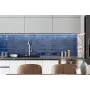 Ploščice Vintag blue 10x30,...