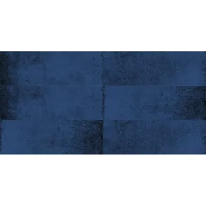 Ploščice Vintag blue 10x30 | Keramične ploščice | E-shop.si