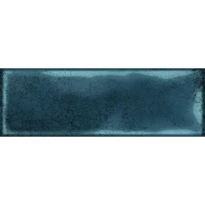 Ploščice Vintag blue 10x30 | Keramične ploščice | E-shop.si