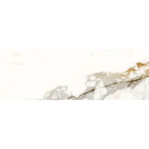 Barnaby White Brillo 30x90 | Wall tiles | E-shop.si