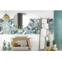 Costa Del Sol Bianco 20x60,...