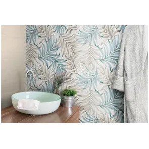 Costa Del Sol Malaga A+B 20x60 | Tiles | E-shop.si