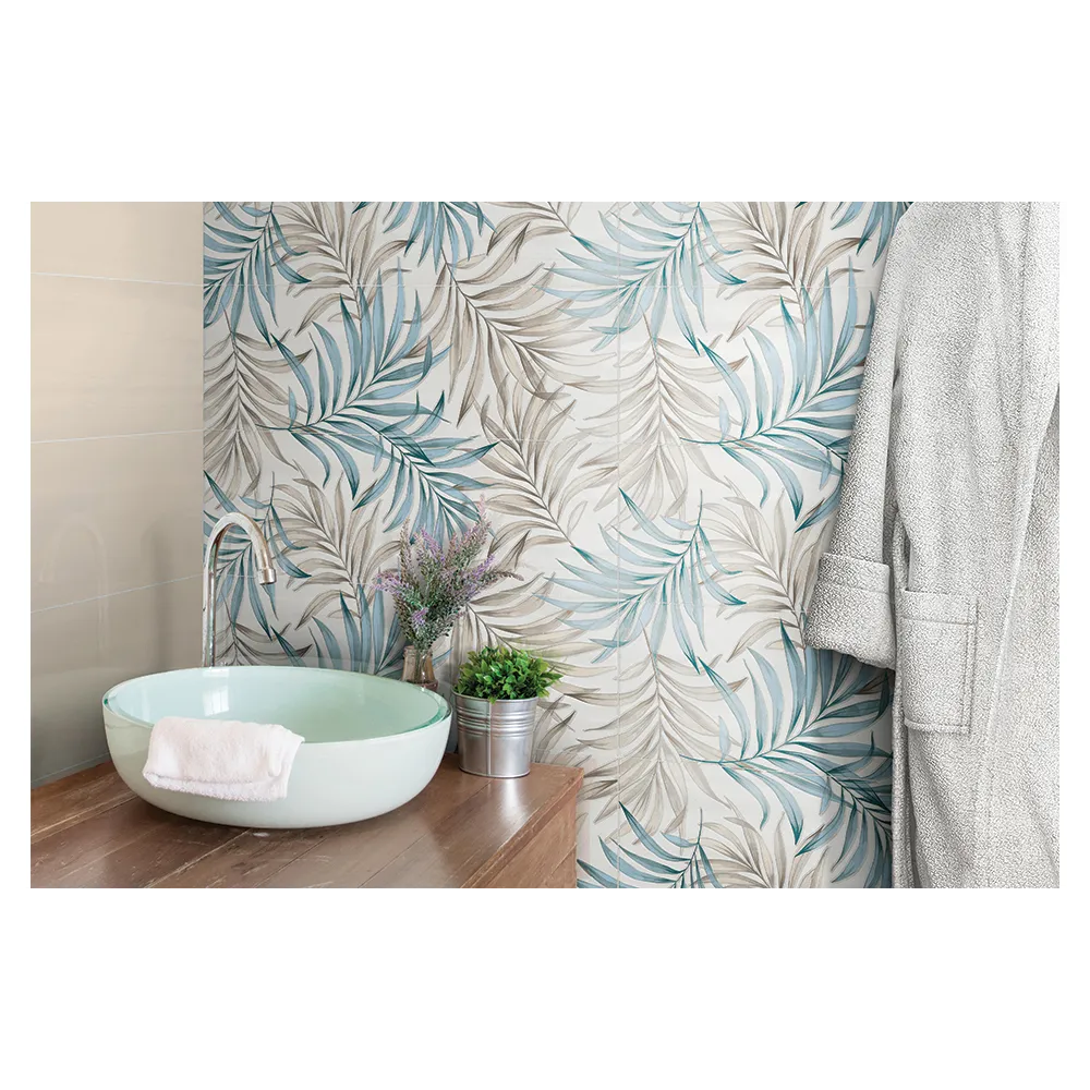 Costa Del Sol Malaga A+B 20x60 | Tiles | E-shop.si