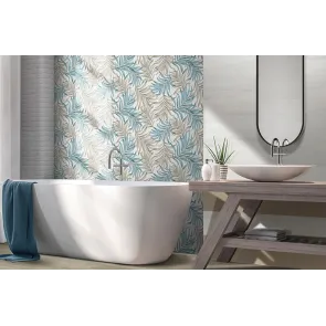 Costa Del Sol Malaga A+B 20x60 | Tiles | E-shop.si