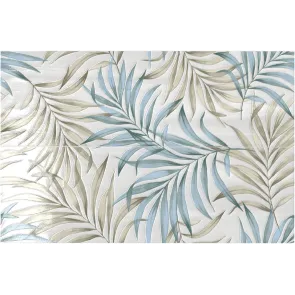 Costa Del Sol Malaga A+B 20x60 | Tiles | E-shop.si
